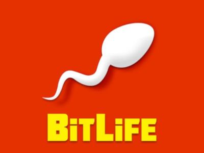 BitLife Life Simulator