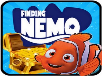 Finding Nemo