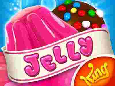 Jelly King