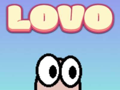 Lovo