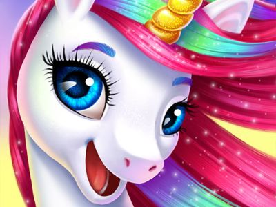 My Little Pony Beauty Adventure My Dream Pet