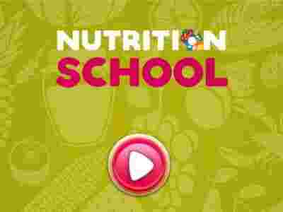 Nutrition School