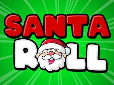 Santa Roll