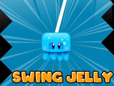 Swing Jelly