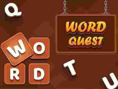 Word Quest